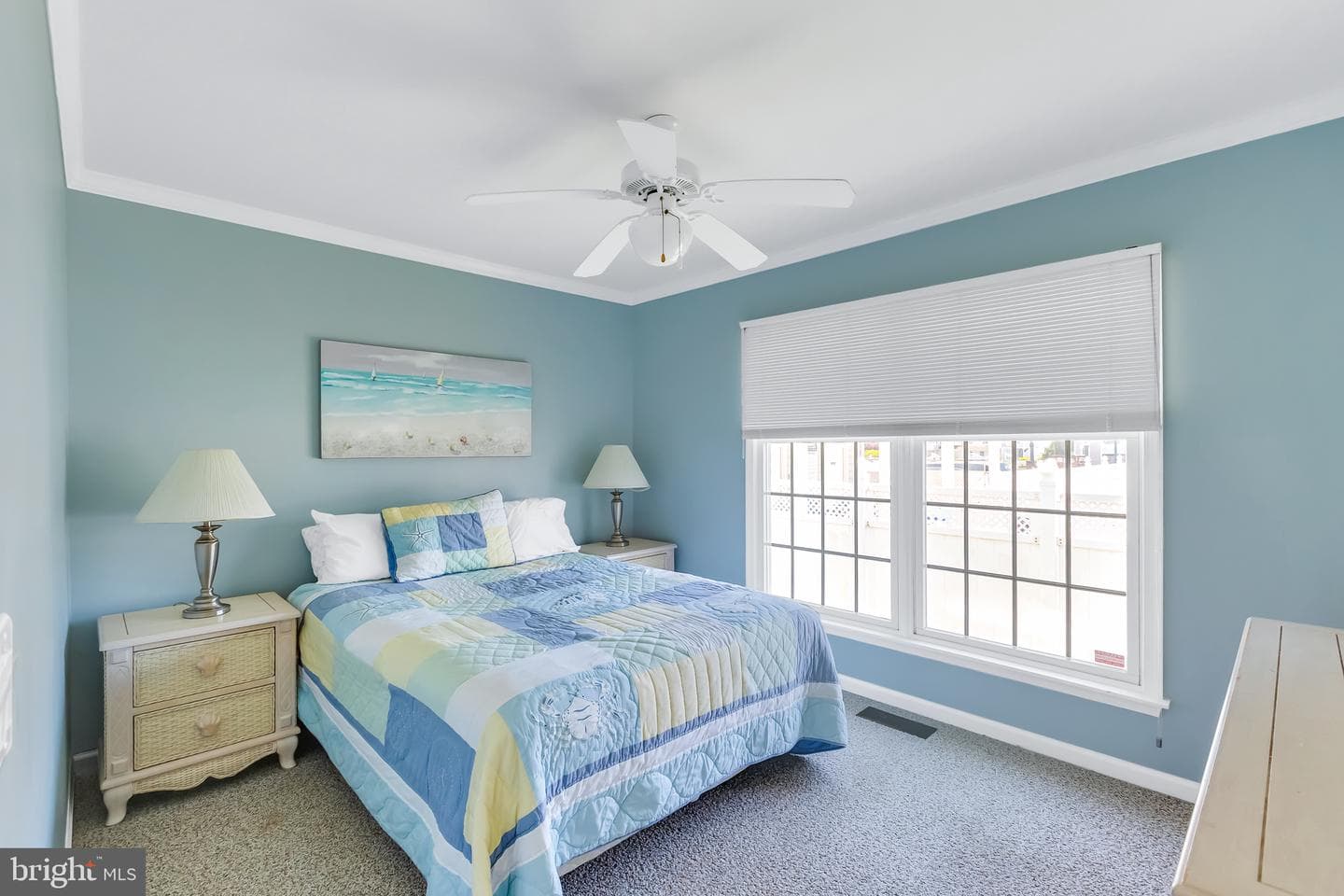 13202 Stone Harbor Lane #106 photo 37