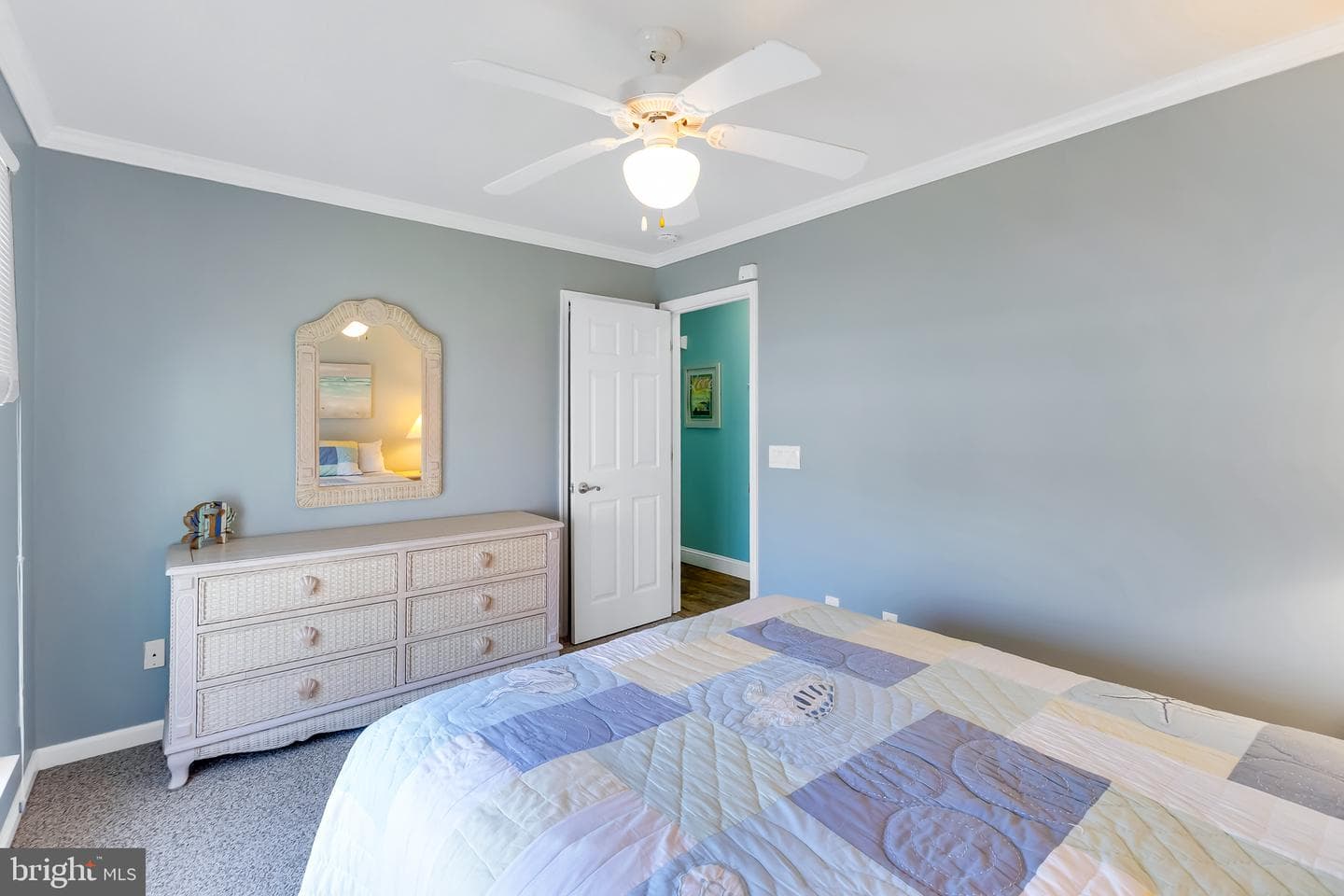13202 Stone Harbor Lane #106 photo 38