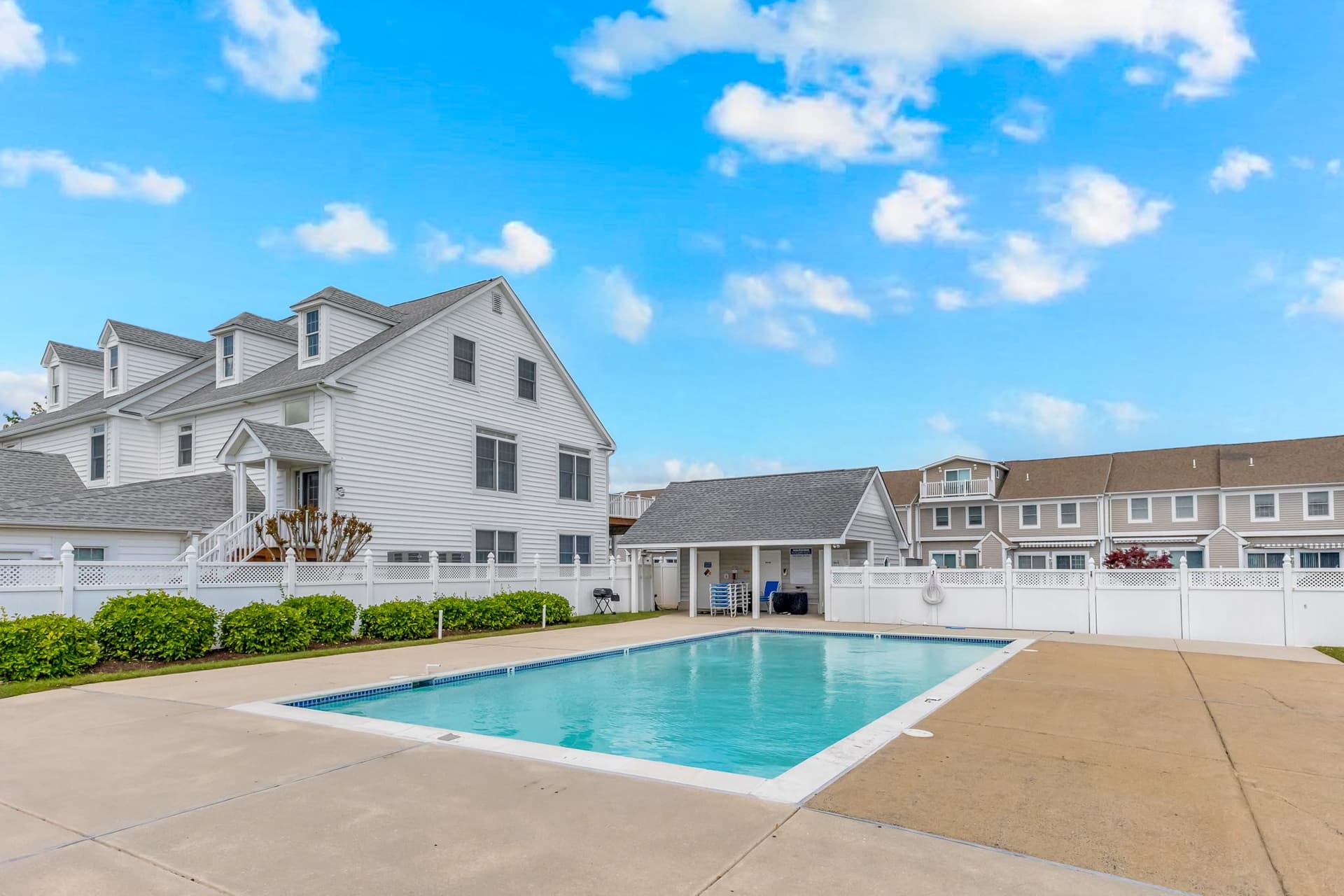 13202 Stone Harbor Lane #106 photo 64