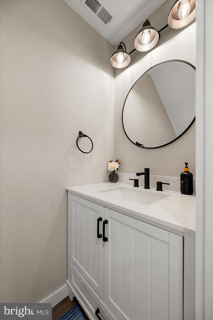 12626 Sunset Avenue #64i2 photo 12