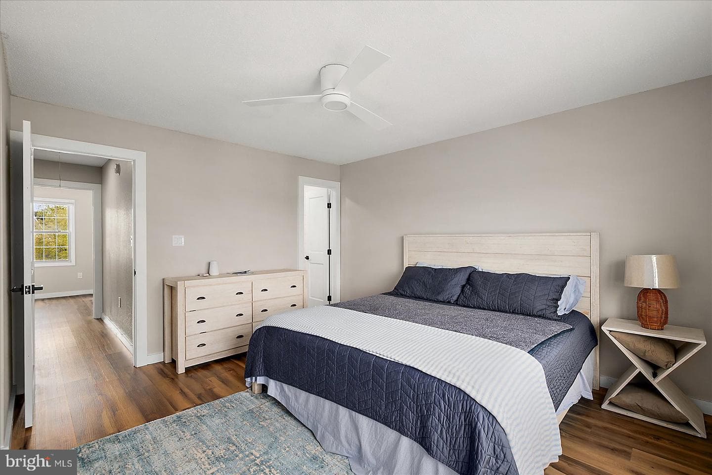 12626 Sunset Avenue #64i2 photo 13