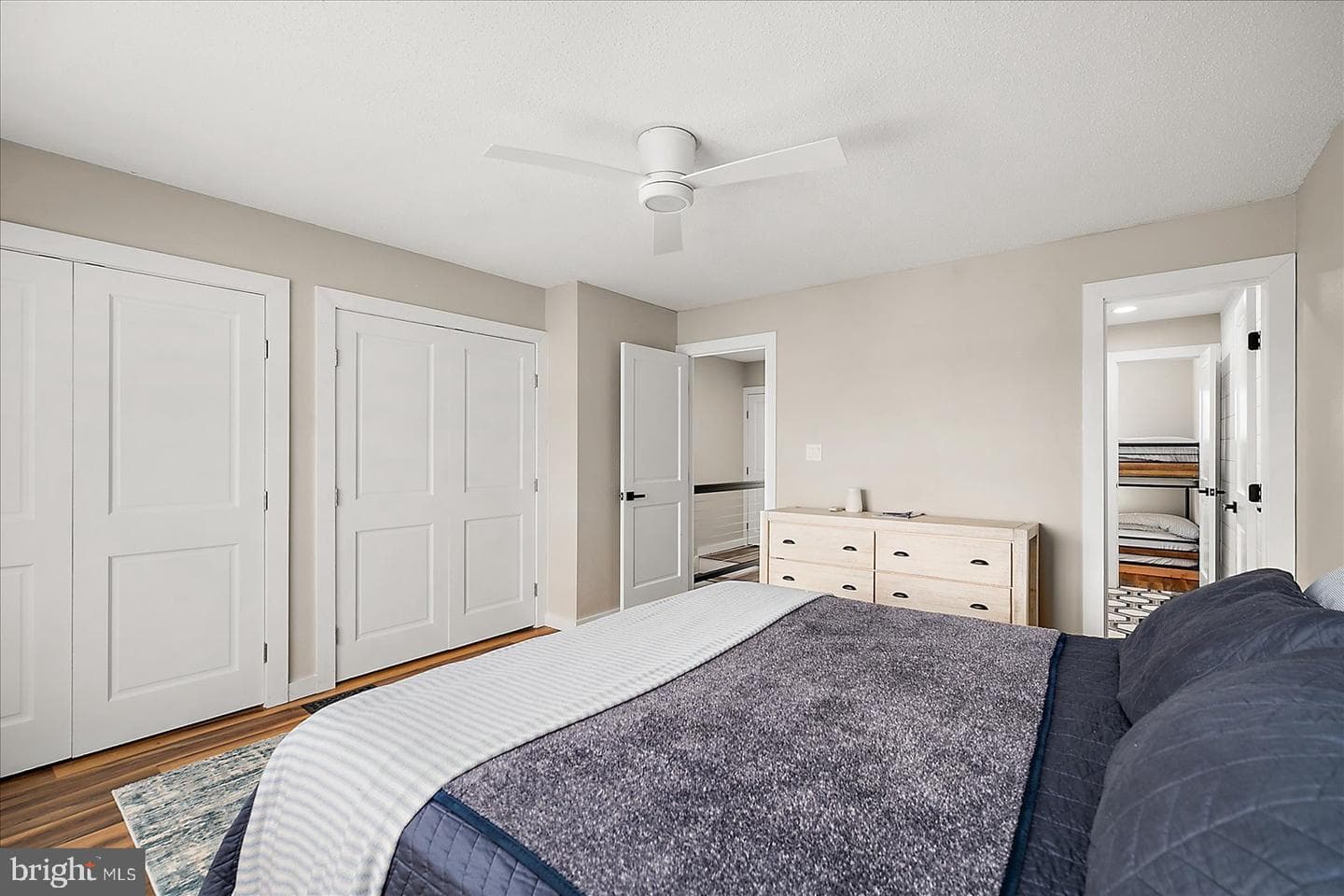 12626 Sunset Avenue #64i2 photo 14