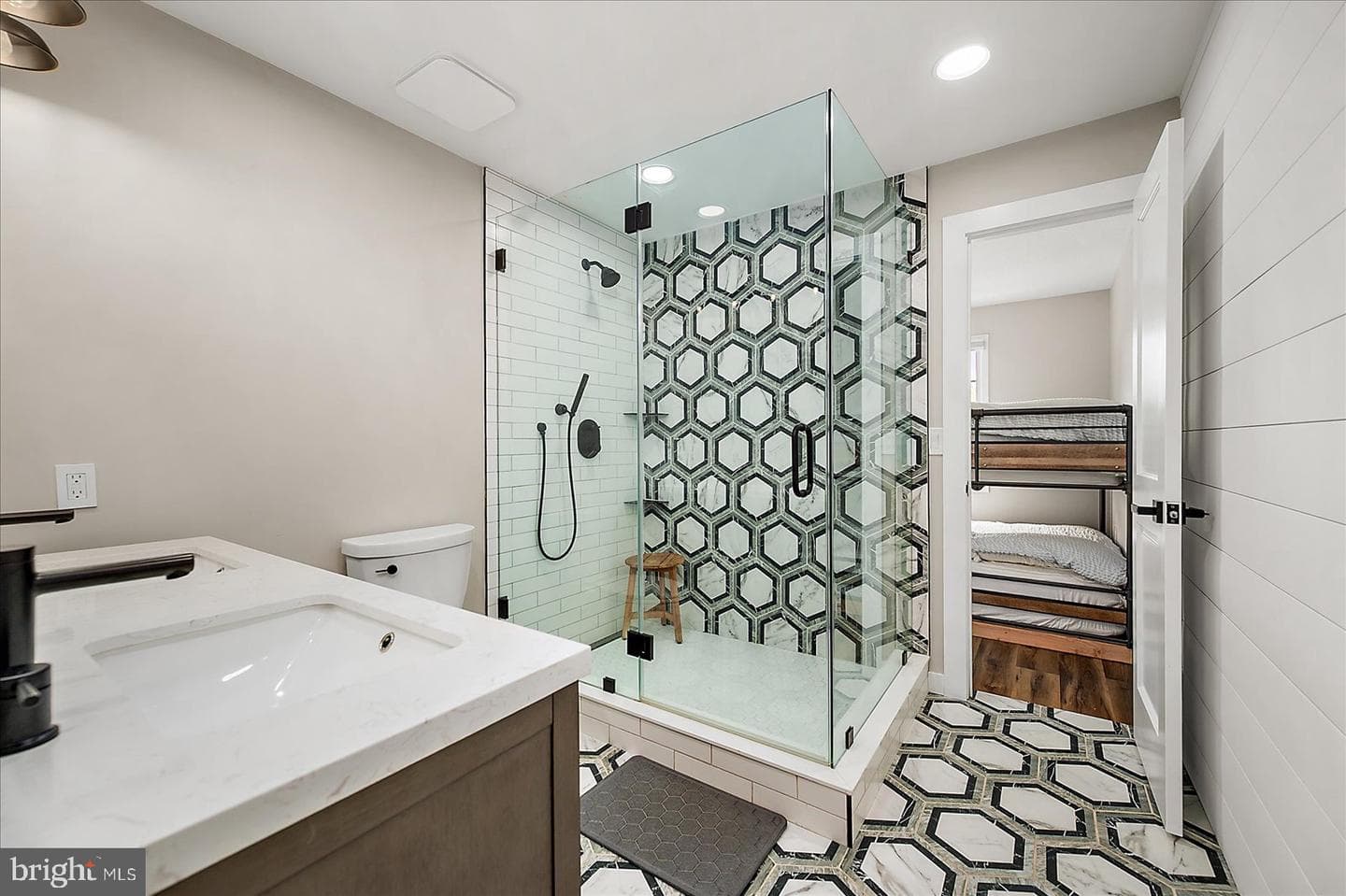 12626 Sunset Avenue #64i2 photo 16
