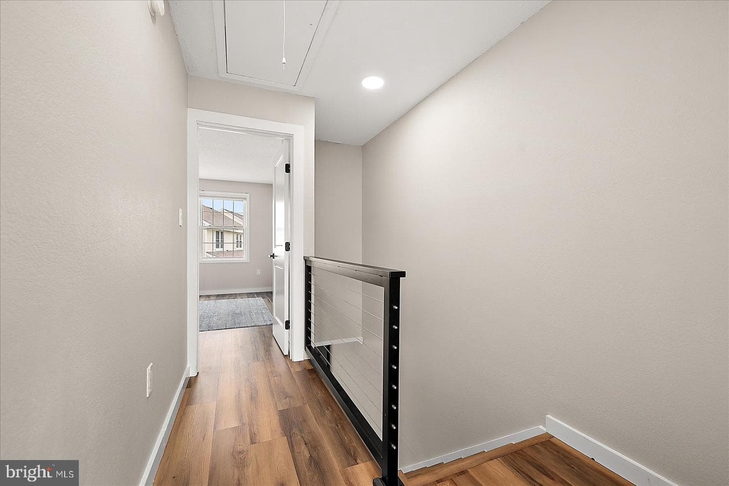 12626 Sunset Avenue #64i2 photo 19