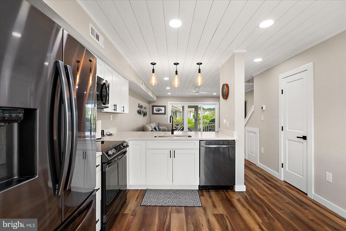 12626 Sunset Avenue #64i2 photo 2