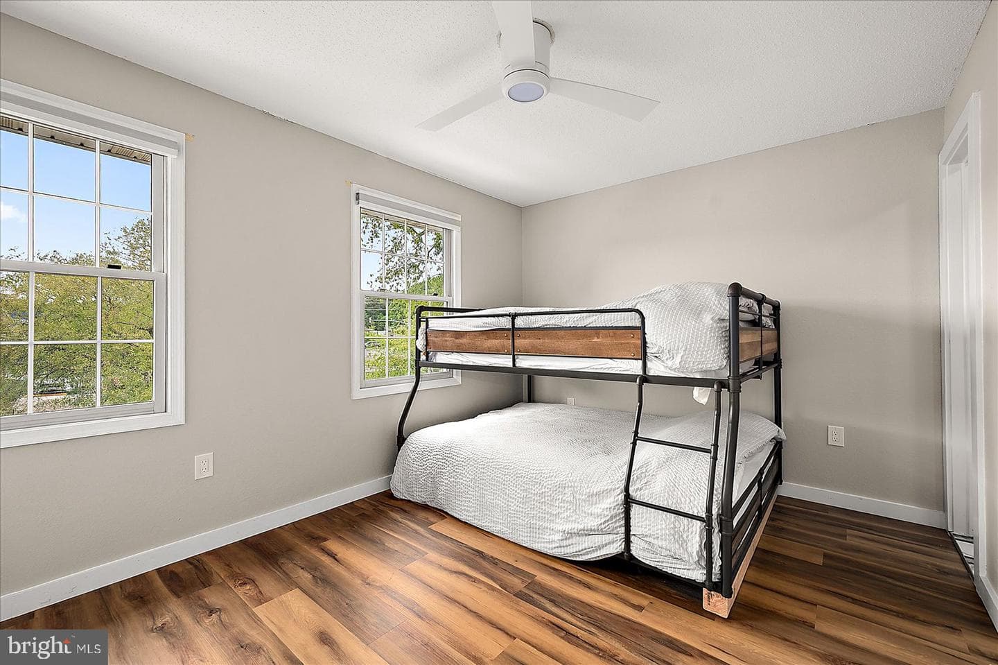 12626 Sunset Avenue #64i2 photo 22