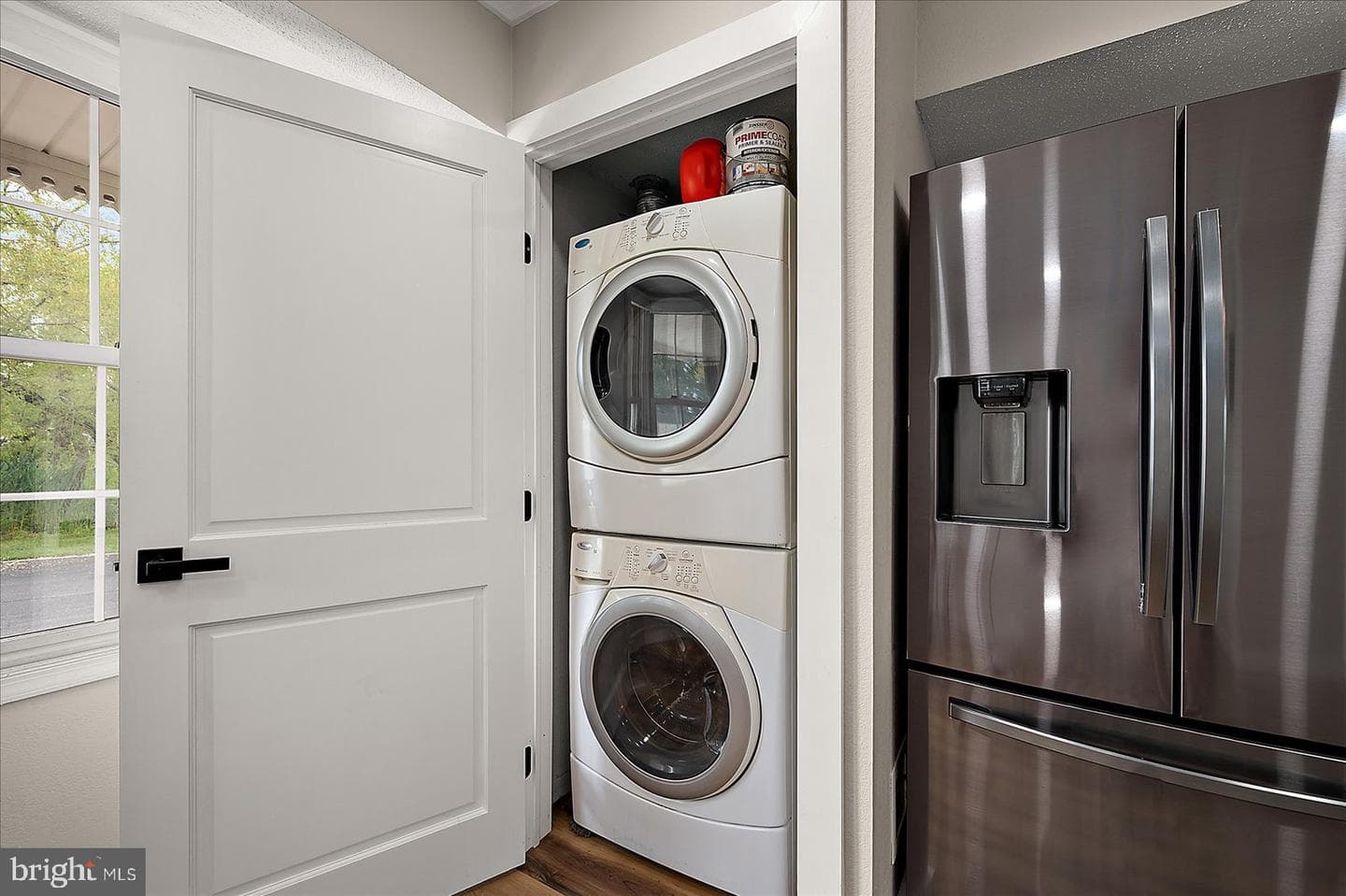 12626 Sunset Avenue #64i2 photo 23