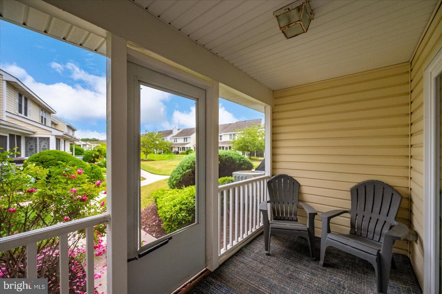 12626 Sunset Avenue #64i2 photo 24