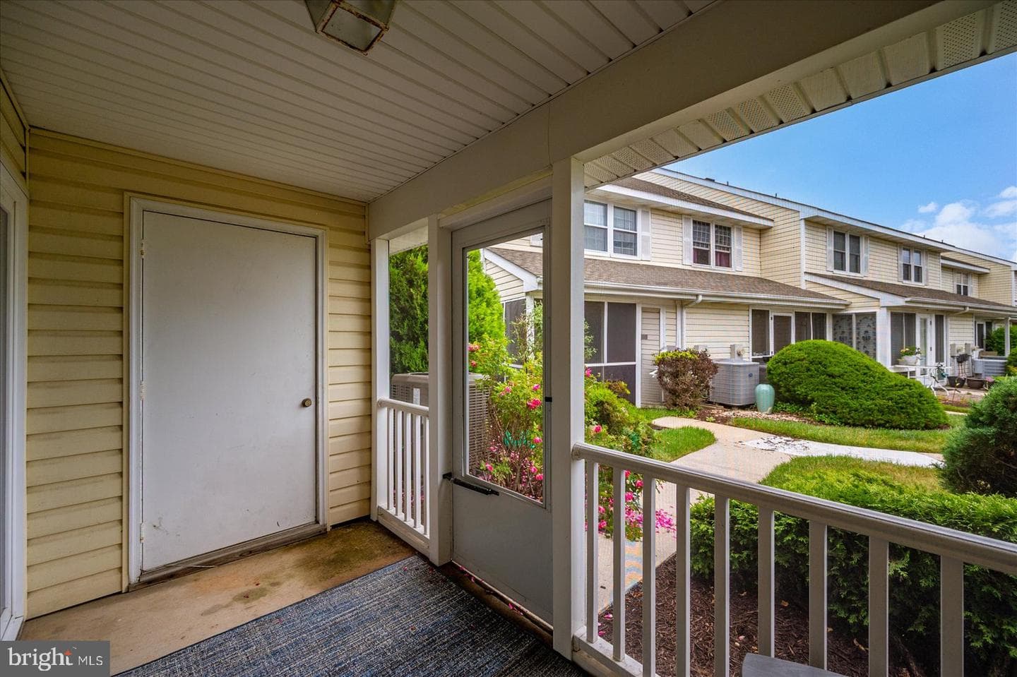 12626 Sunset Avenue #64i2 photo 25