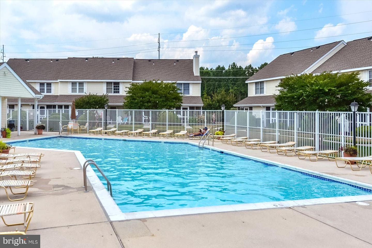 12626 Sunset Avenue #64i2 photo 32