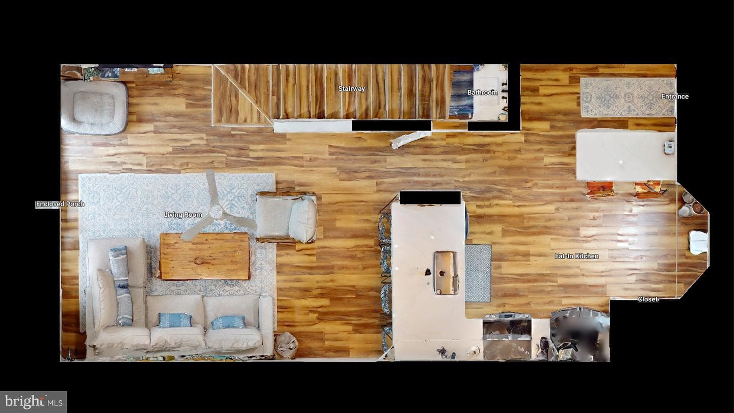 12626 Sunset Avenue #64i2 photo 35