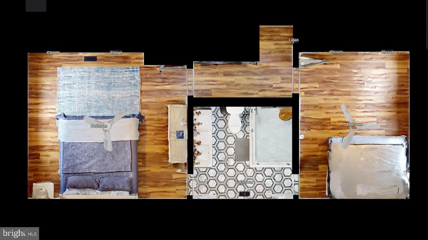 12626 Sunset Avenue #64i2 photo 36