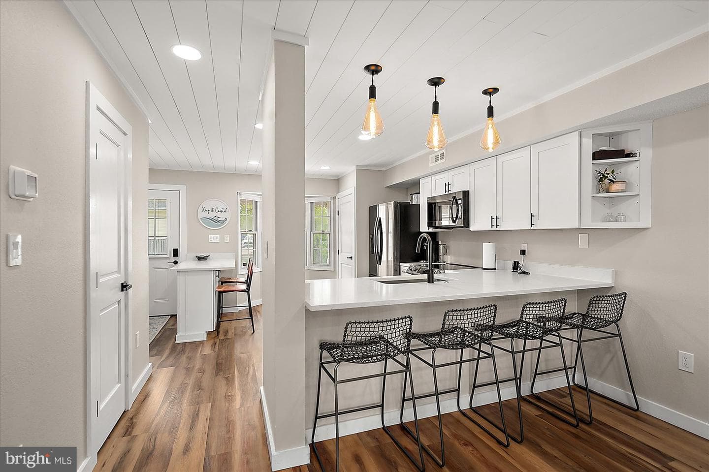 12626 Sunset Avenue #64i2 photo 5