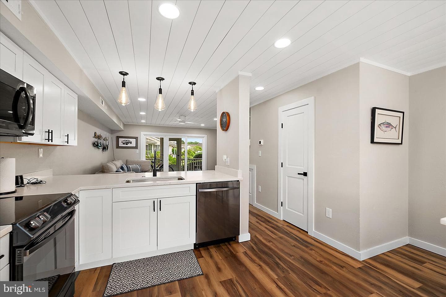 12626 Sunset Avenue #64i2 photo 6