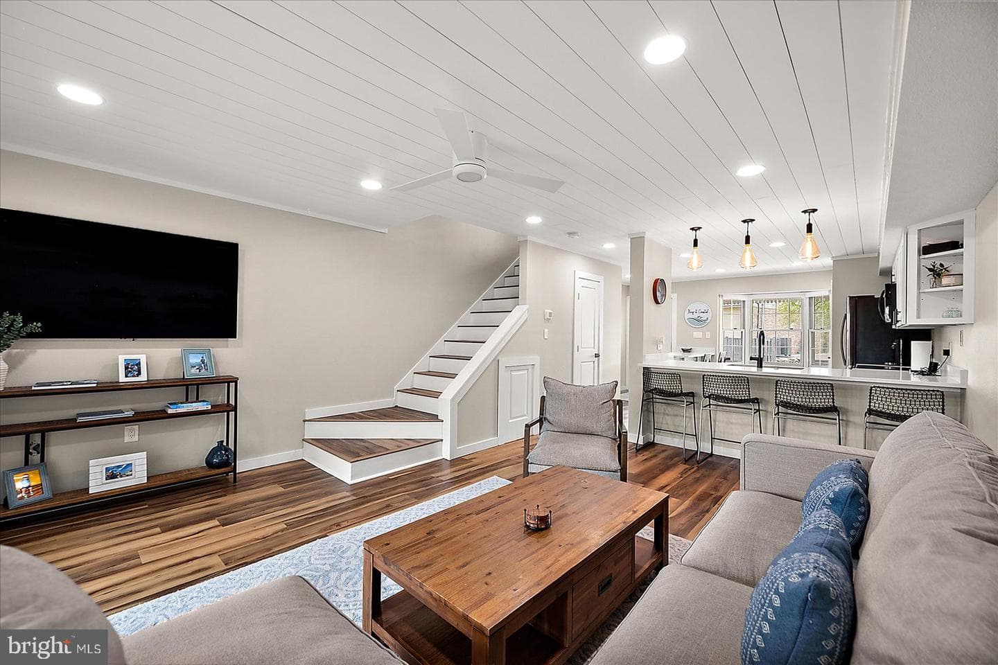 12626 Sunset Avenue #64i2 photo 9