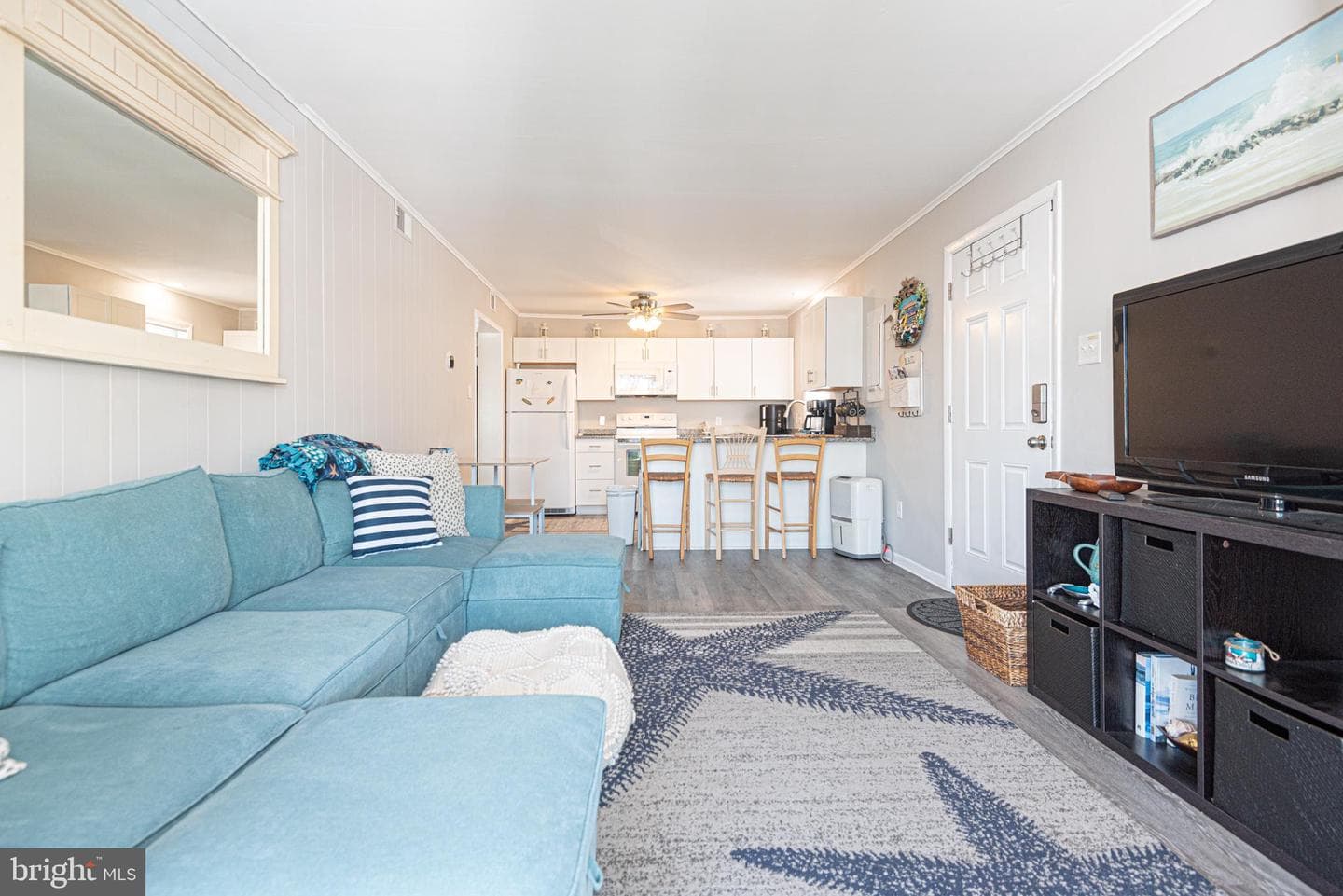 708 Bradley Rd # D1 photo 10