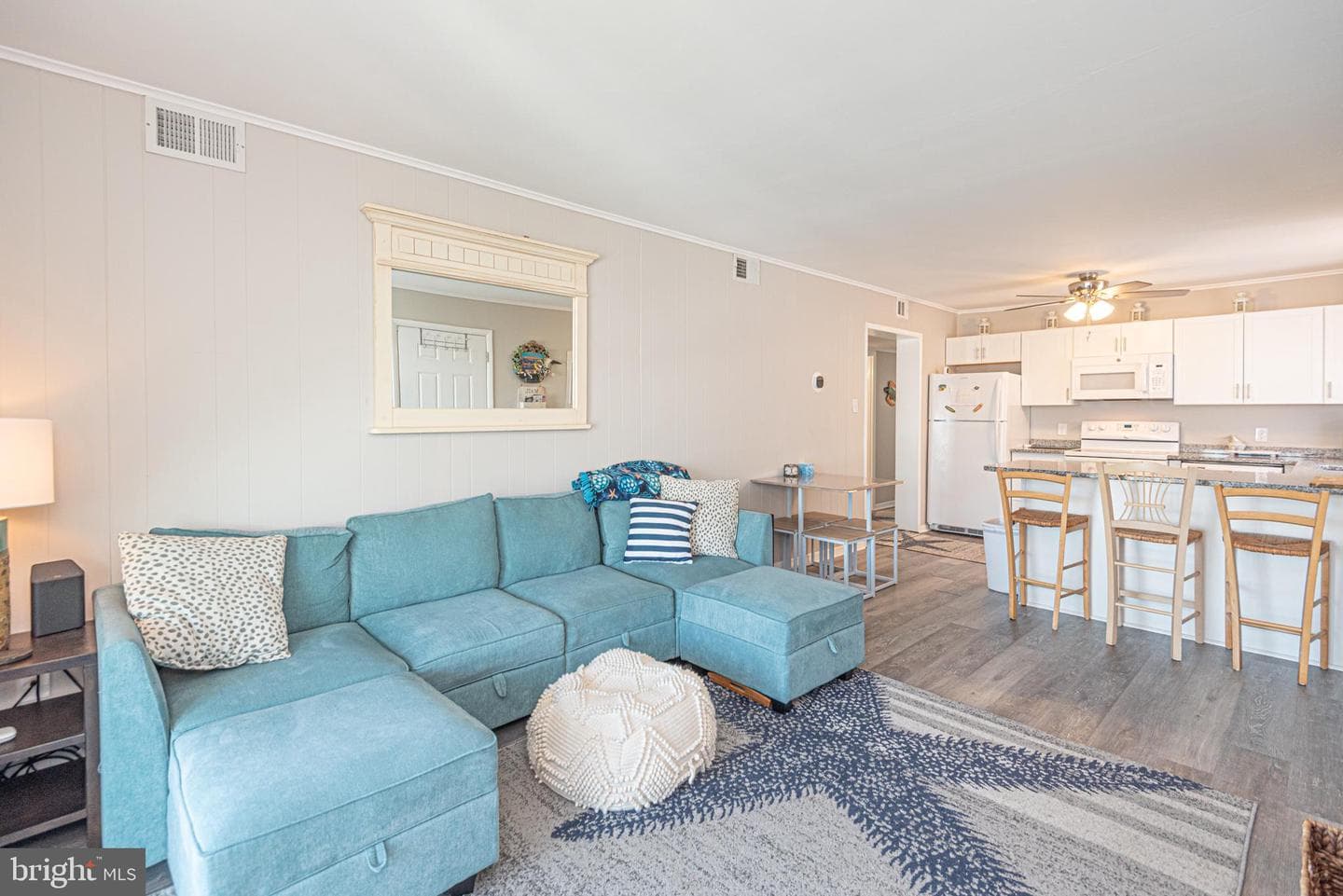 708 Bradley Rd # D1 photo 11