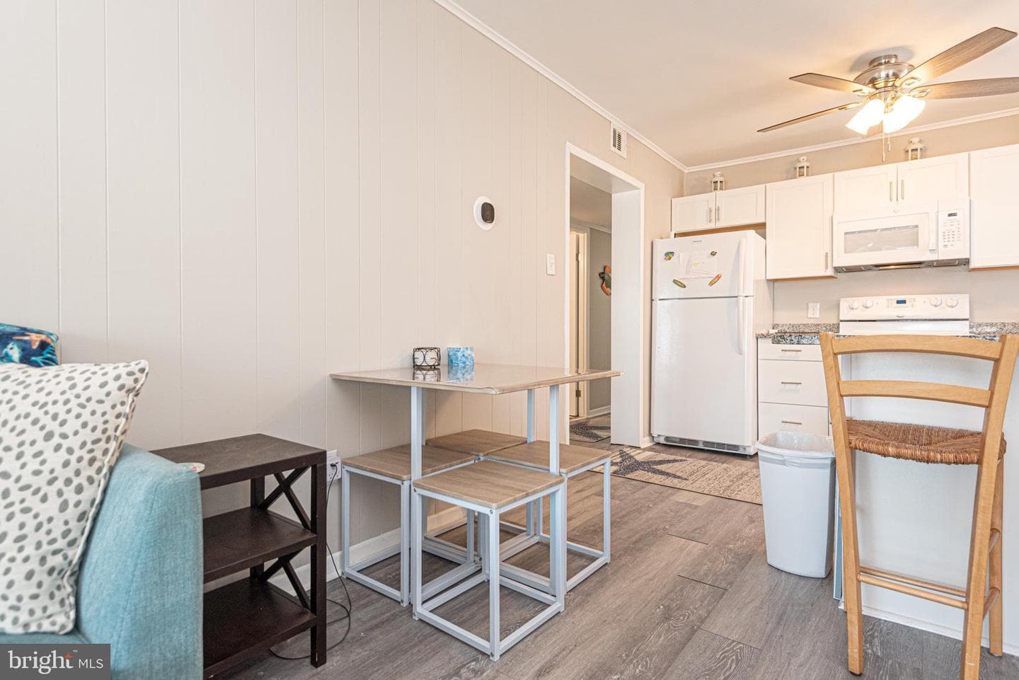 708 Bradley Rd # D1 photo 12