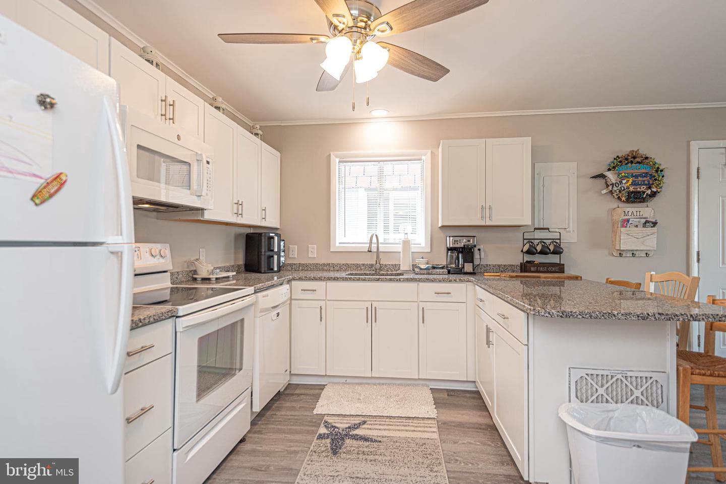 708 Bradley Rd # D1 photo 13