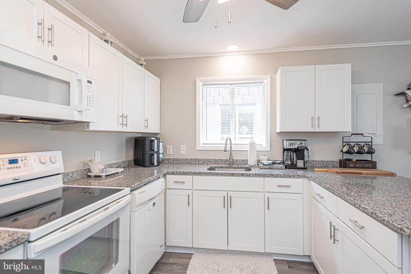 708 Bradley Rd # D1 photo 14