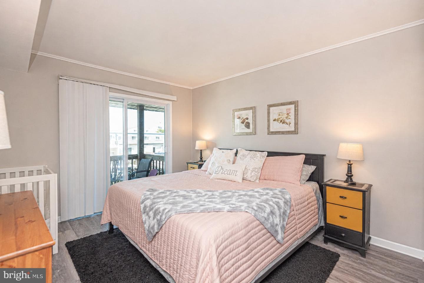708 Bradley Rd # D1 photo 15