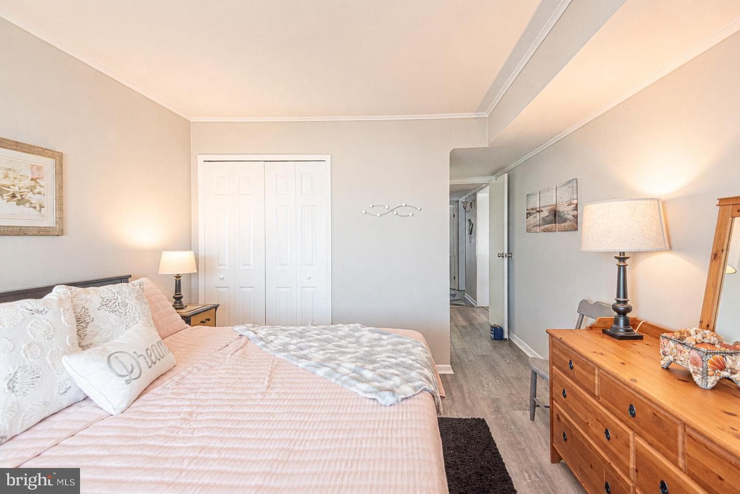 708 Bradley Rd # D1 photo 16