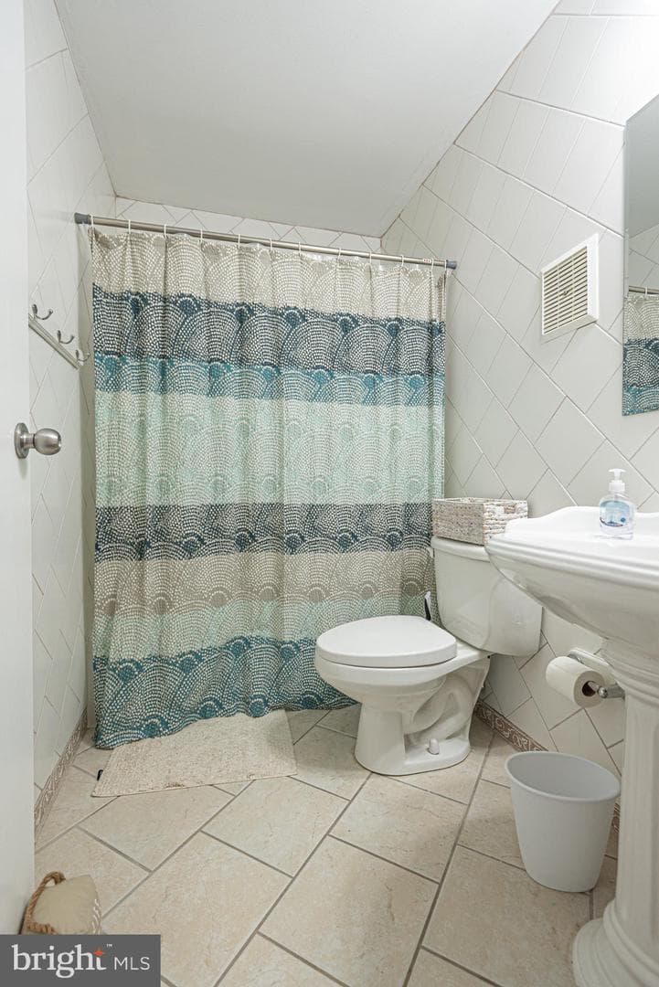 708 Bradley Rd # D1 photo 18