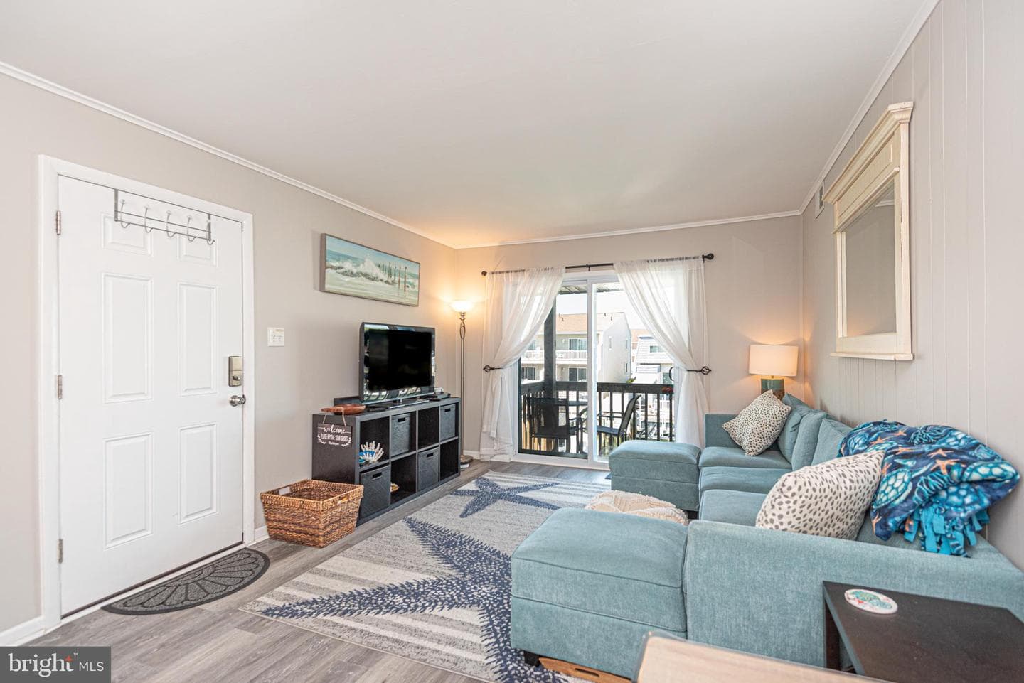 708 Bradley Rd # D1 photo 2