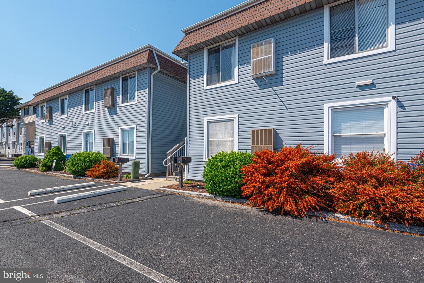 708 Bradley Rd # D1 photo 20