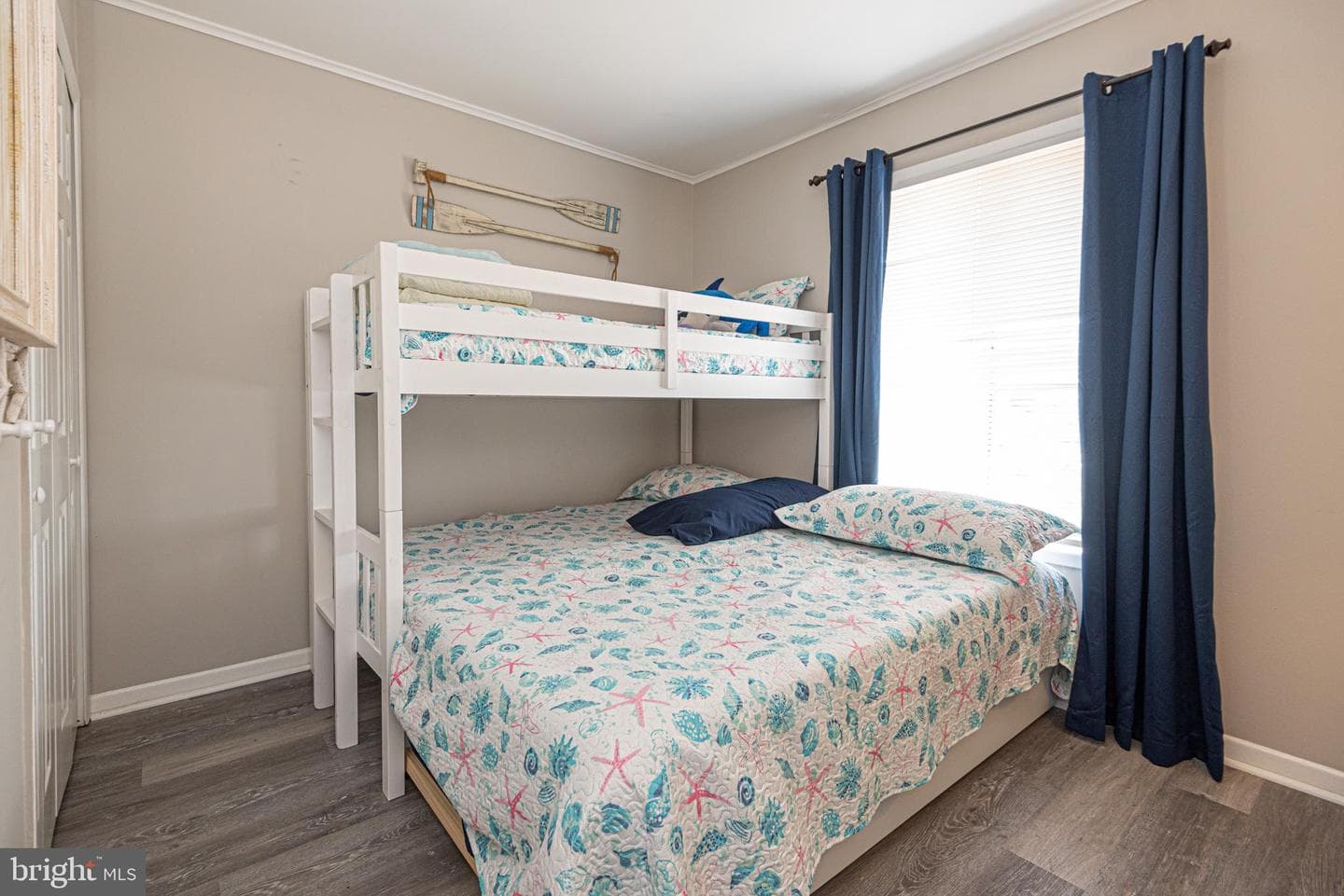 708 Bradley Rd # D1 photo 21