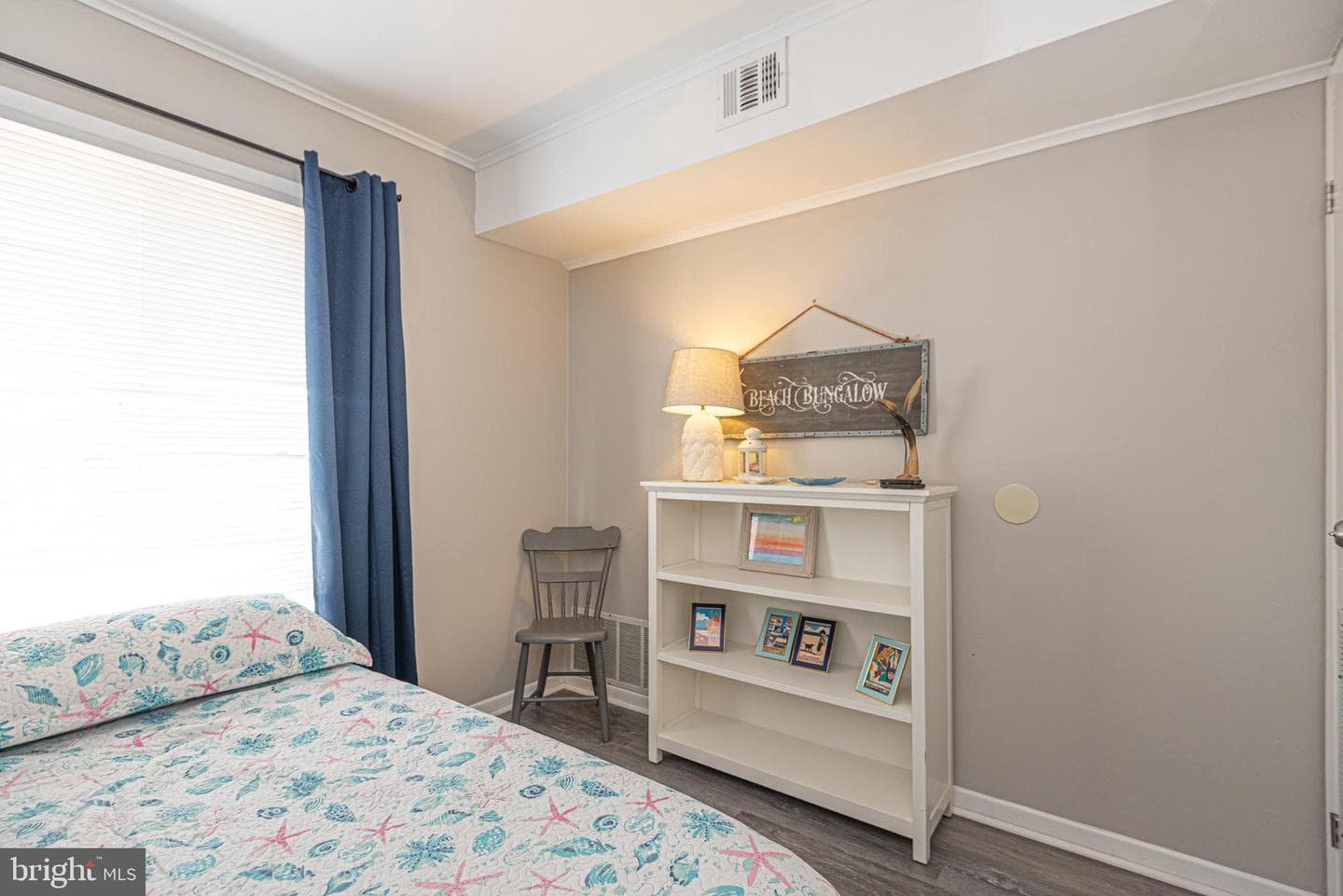 708 Bradley Rd # D1 photo 22