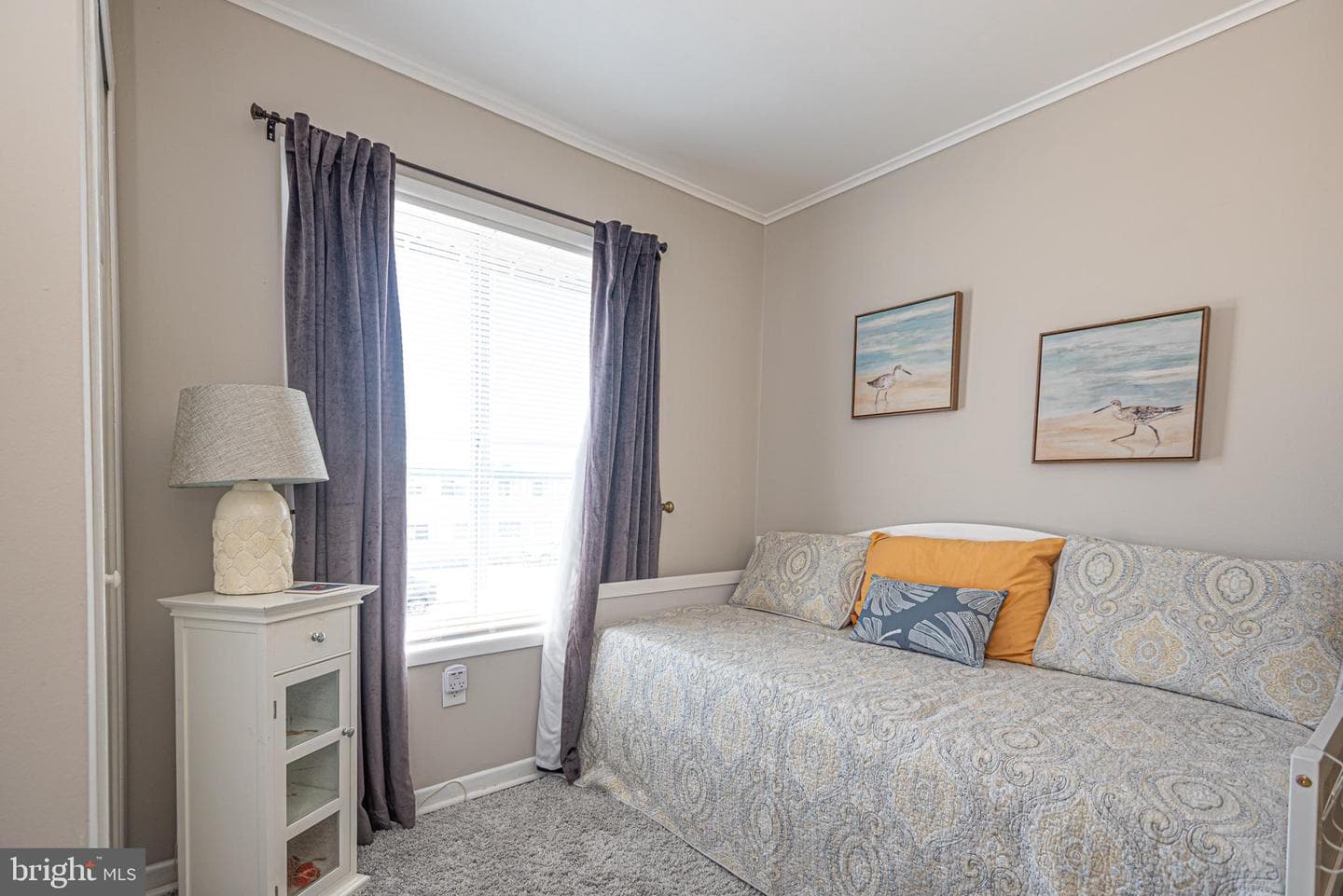 708 Bradley Rd # D1 photo 24
