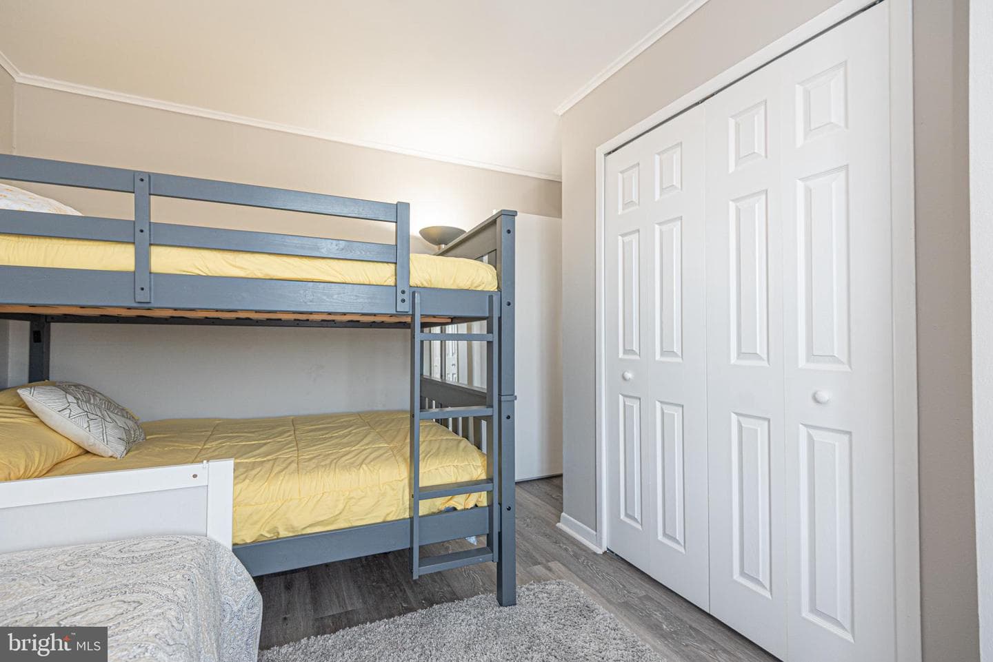 708 Bradley Rd # D1 photo 26