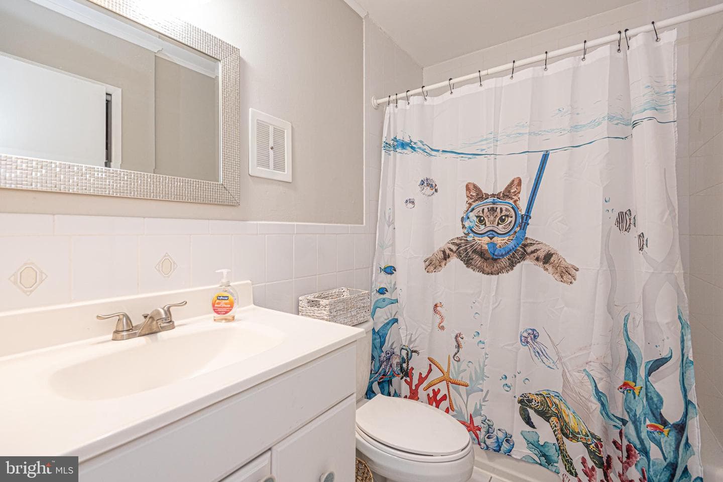 708 Bradley Rd # D1 photo 28