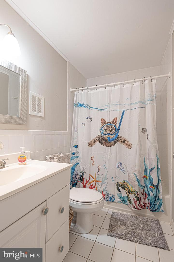 708 Bradley Rd # D1 photo 29
