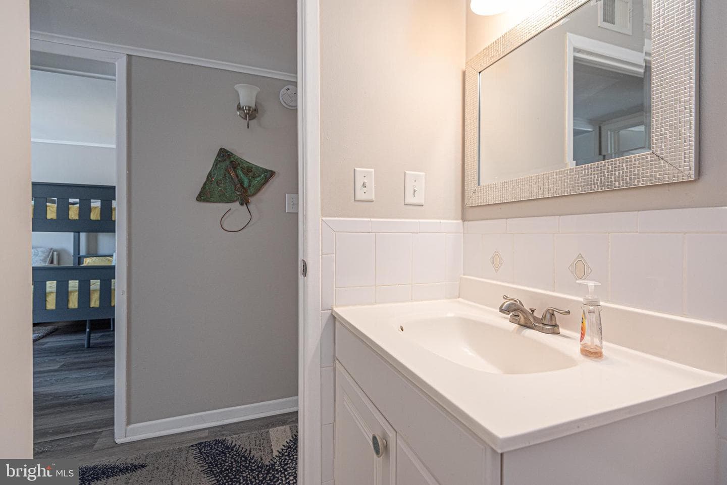 708 Bradley Rd # D1 photo 30