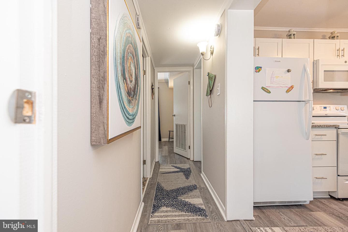 708 Bradley Rd # D1 photo 31