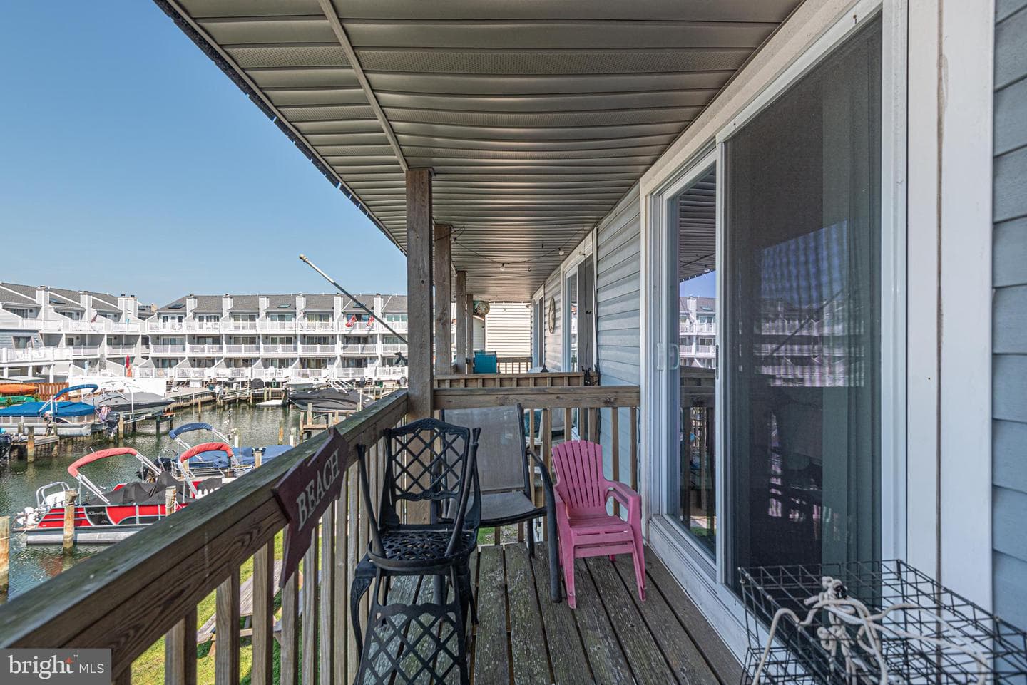 708 Bradley Rd # D1 photo 33