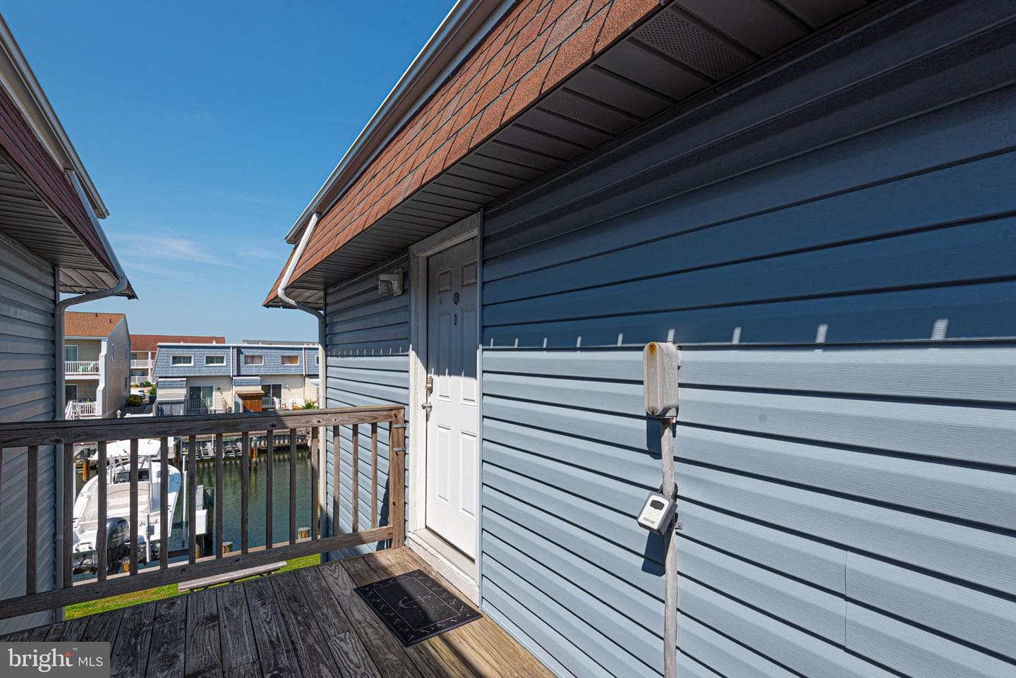 708 Bradley Rd # D1 photo 35