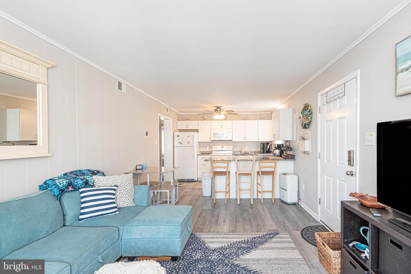 708 Bradley Rd # D1 photo 4