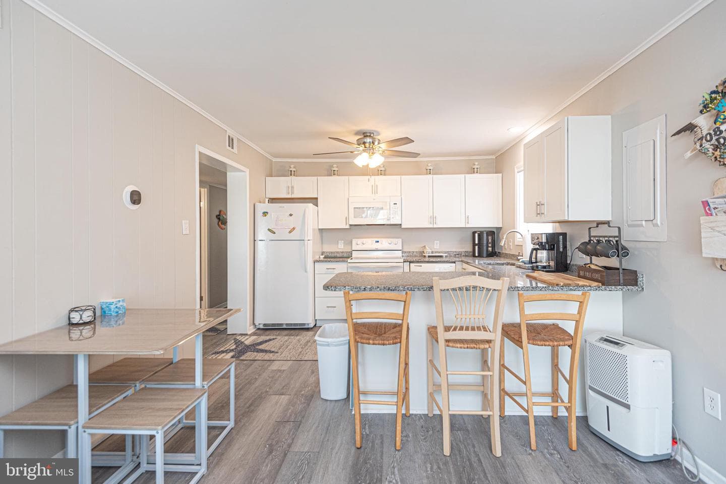 708 Bradley Rd # D1 photo 5