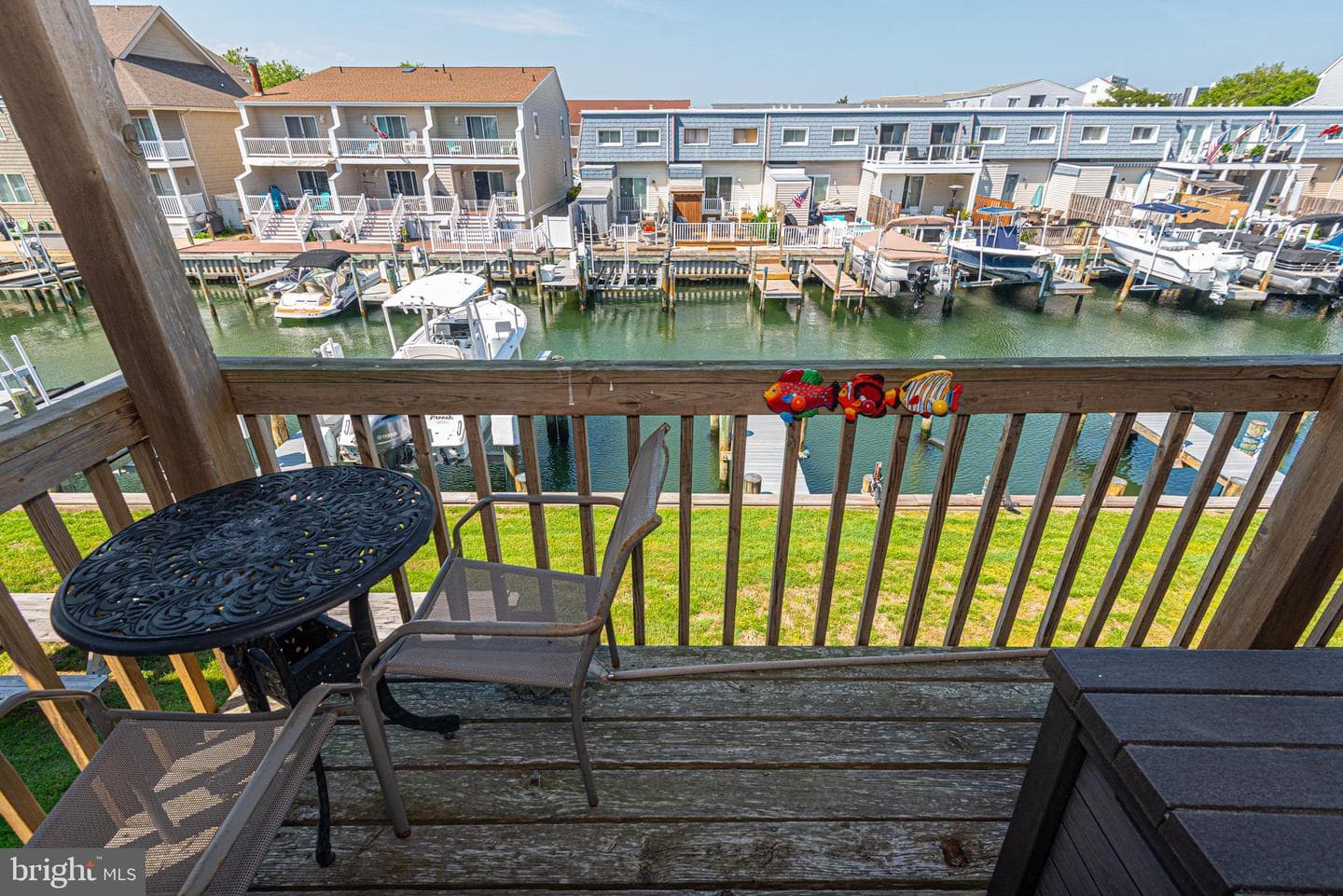 708 Bradley Rd # D1 photo 6
