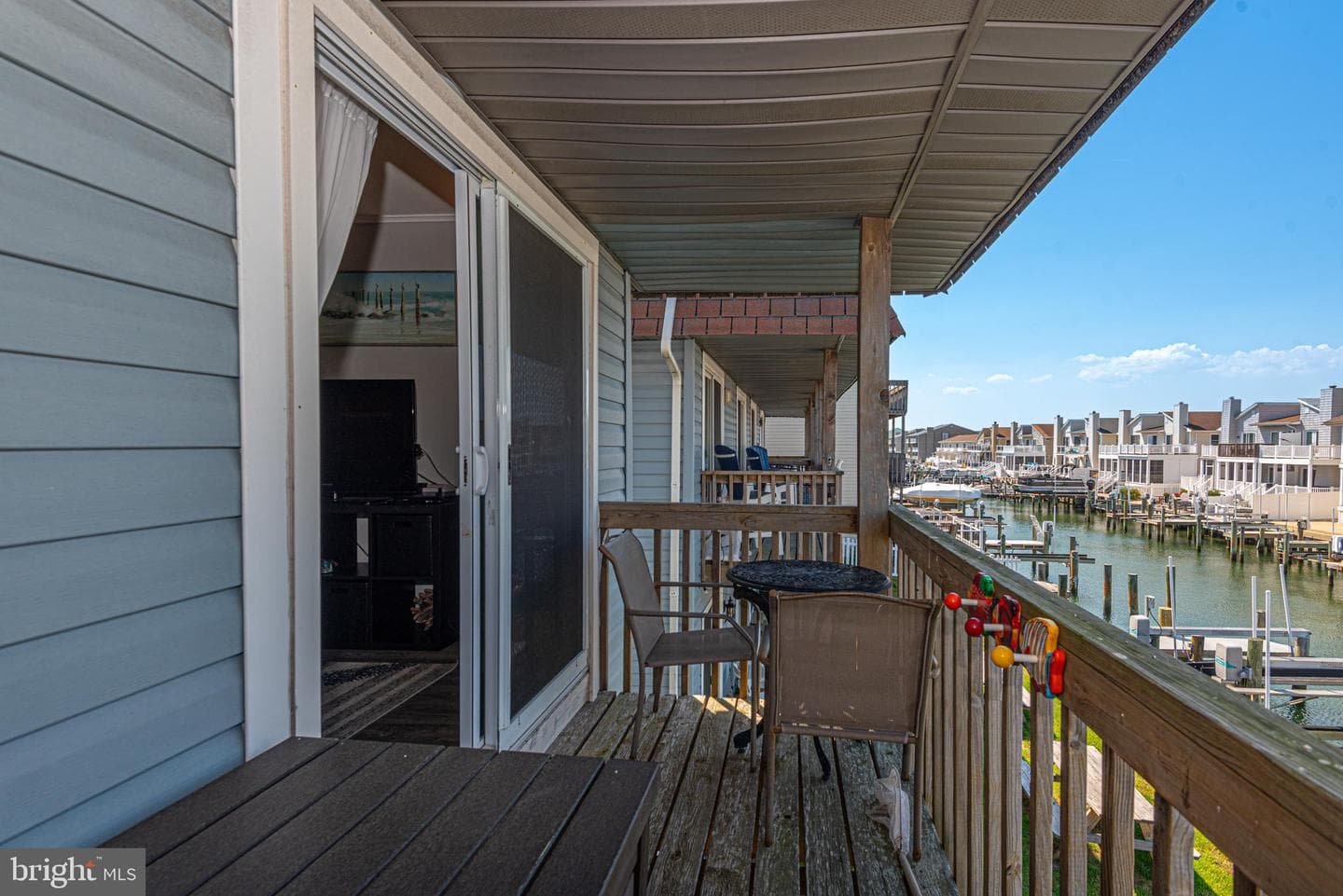 708 Bradley Rd # D1 photo 8