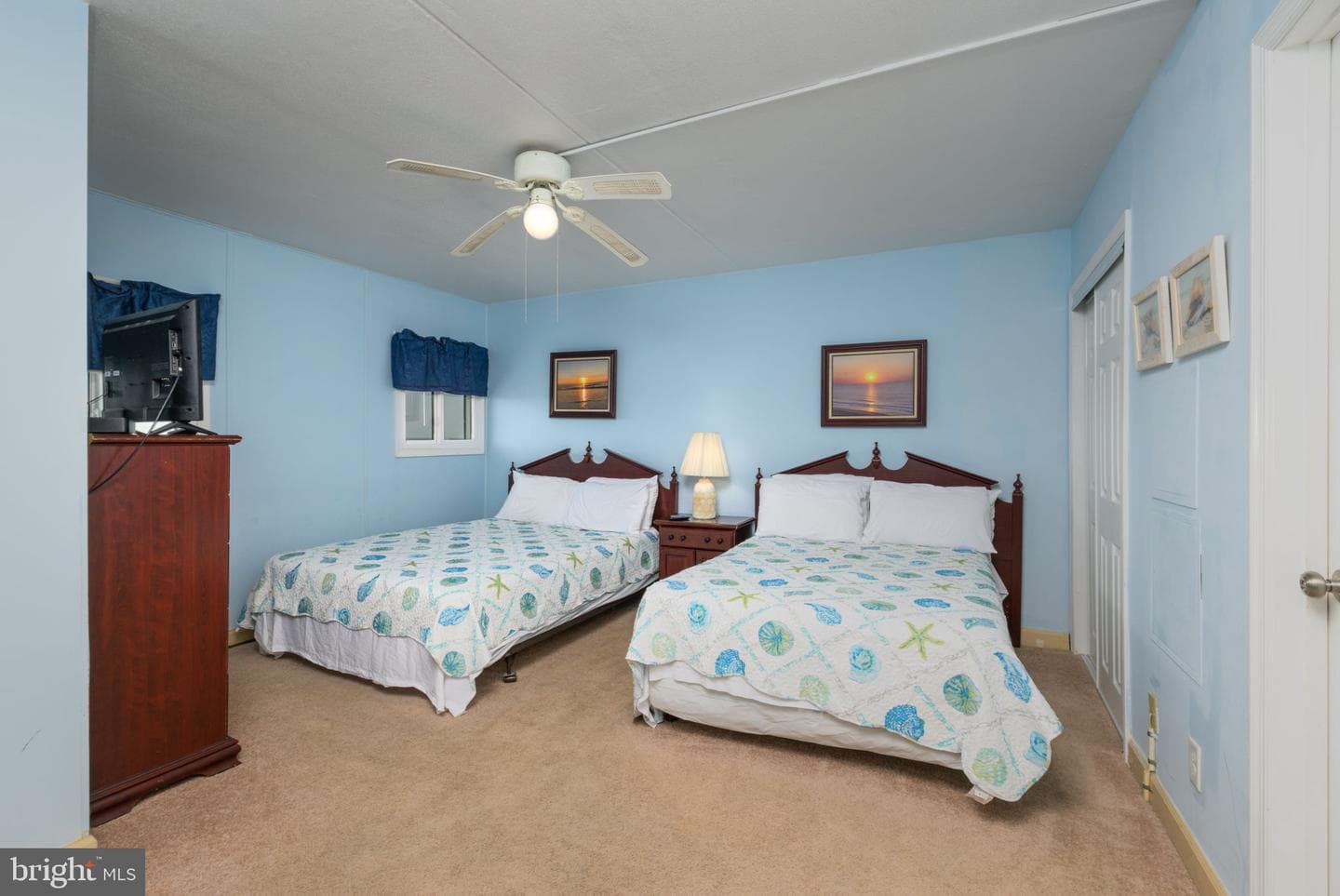 3001 Atlantic Avenue #608 photo 20