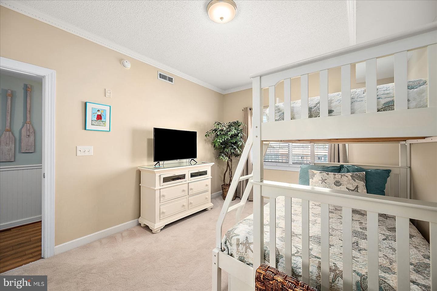 16 138th Street #405 photo 32
