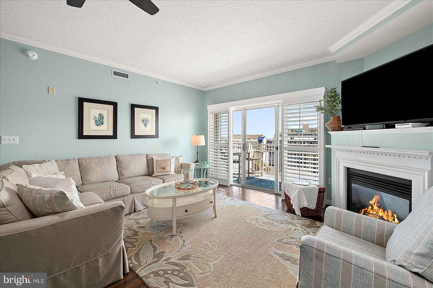 16 138th Street #405 photo 8