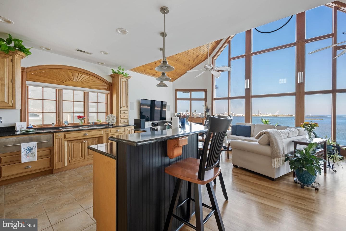 12959 Harbor Road photo 15