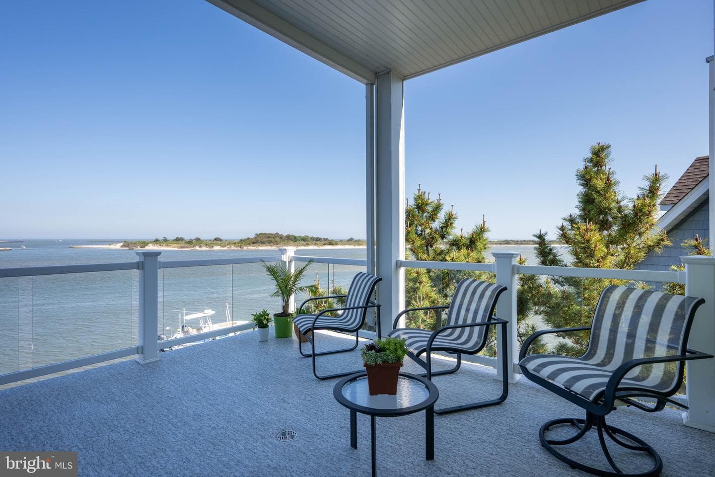 12959 Harbor Road photo 18