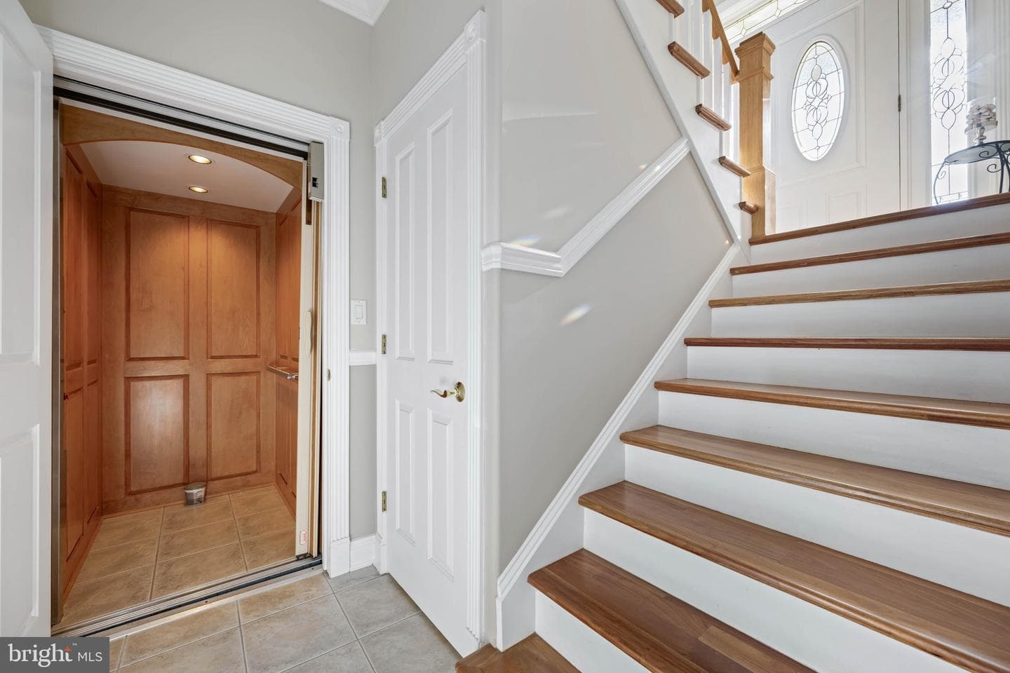 12959 Harbor Road photo 20