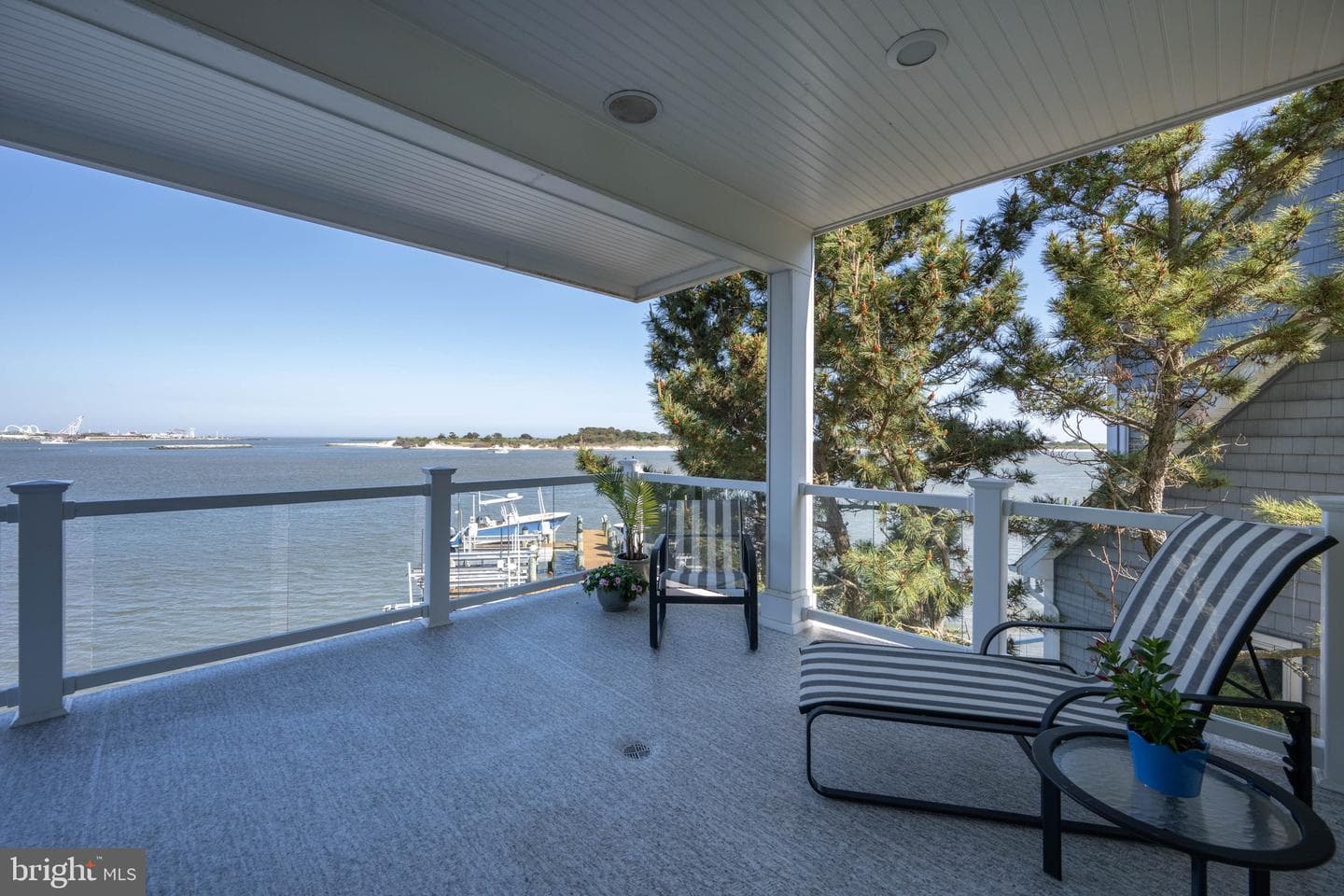 12959 Harbor Road photo 29